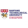 NTU Singapore