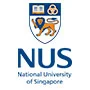 National University of Singapore
