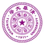 Tsinghua University
