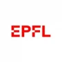 EPFL – École polytechnique fédérale de Lausanne