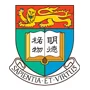 The University of Hong Kong