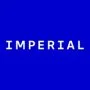 Imperial College London