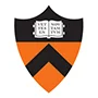 Princeton University