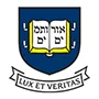 Yale University