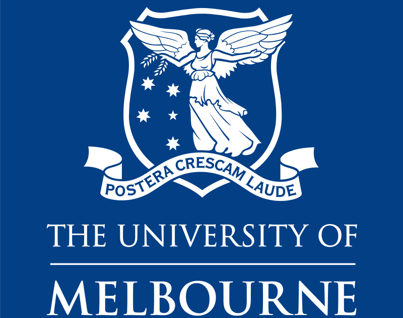 Melbourne University