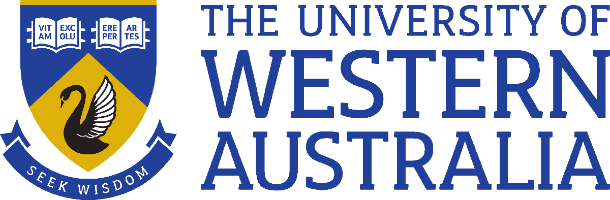 Australia University