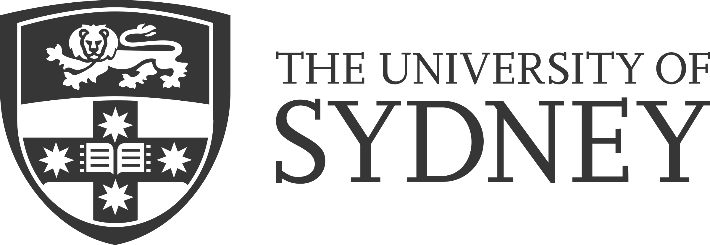 Sydney University