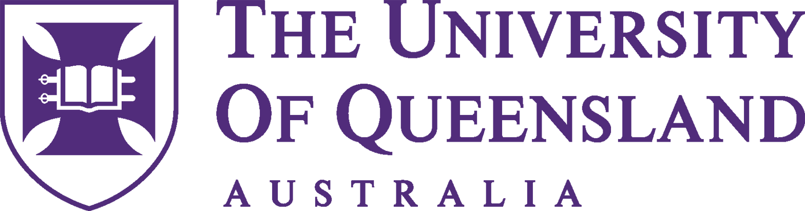 Queensland University