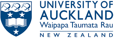 Auckland University