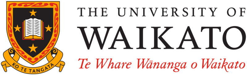 Waikato University
